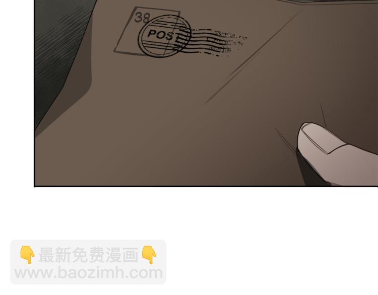 第24话 唯一的恋人32