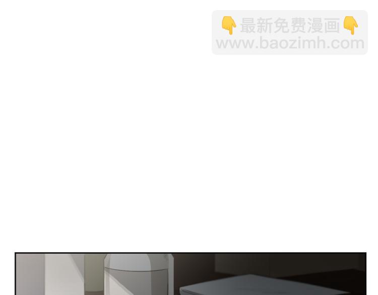 第24话 唯一的恋人4