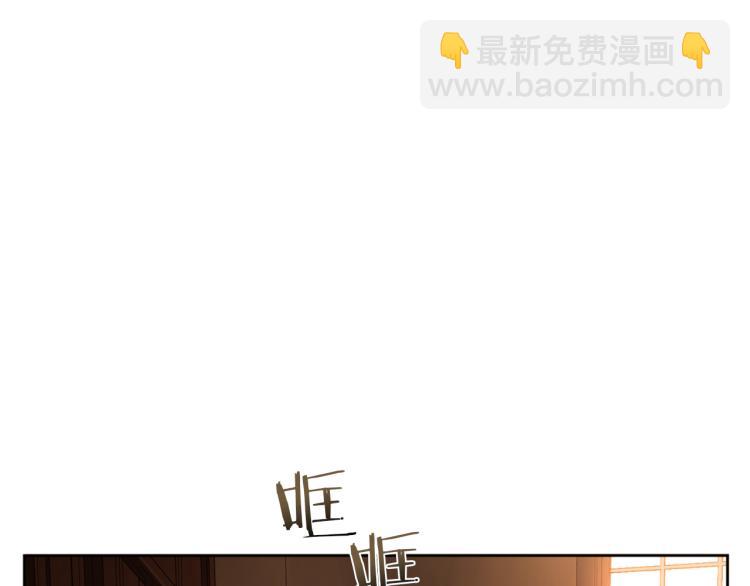 第24话 唯一的恋人42