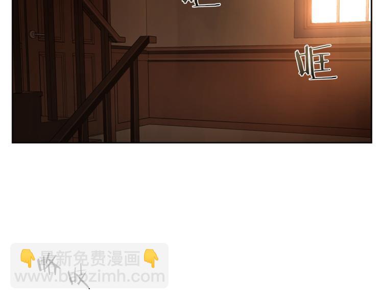 第24话 唯一的恋人43