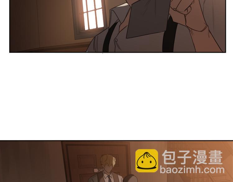 第24话 唯一的恋人46
