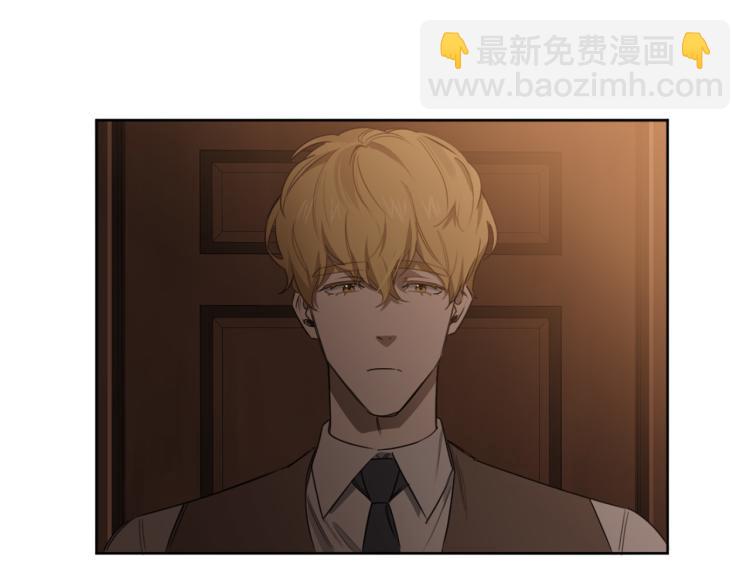 第24话 唯一的恋人48