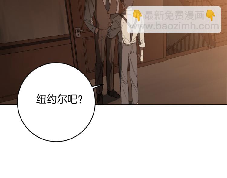 第24话 唯一的恋人51