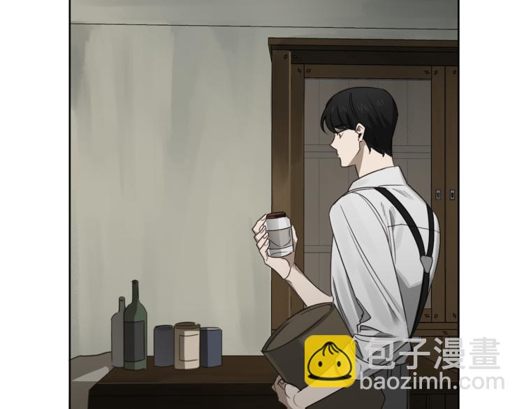 第24话 唯一的恋人6