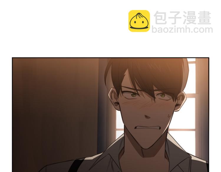 第24话 唯一的恋人60