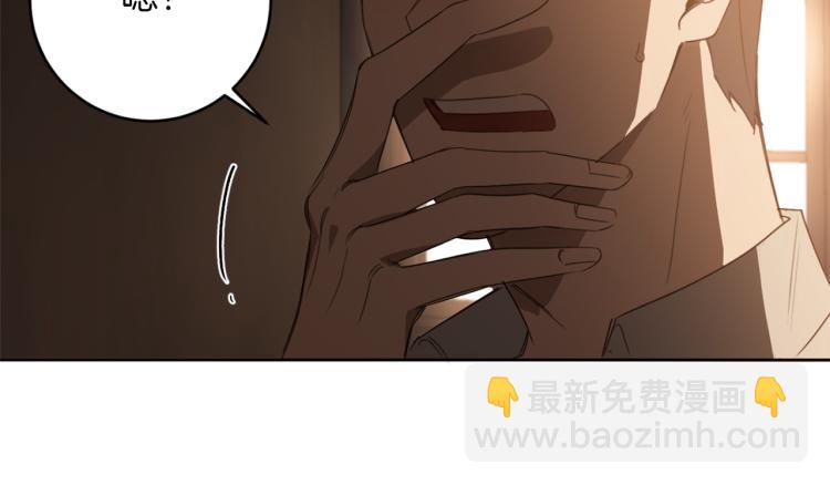 第24话 唯一的恋人69