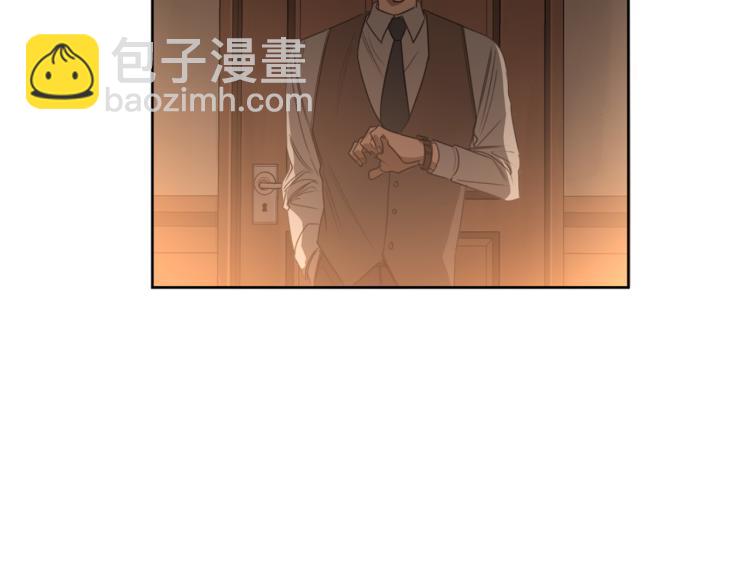 第24话 唯一的恋人81