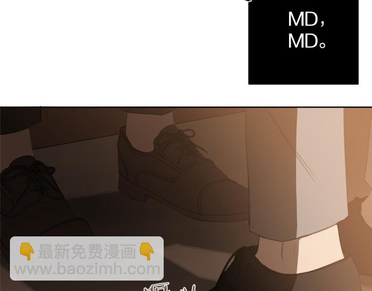 第24话 唯一的恋人86