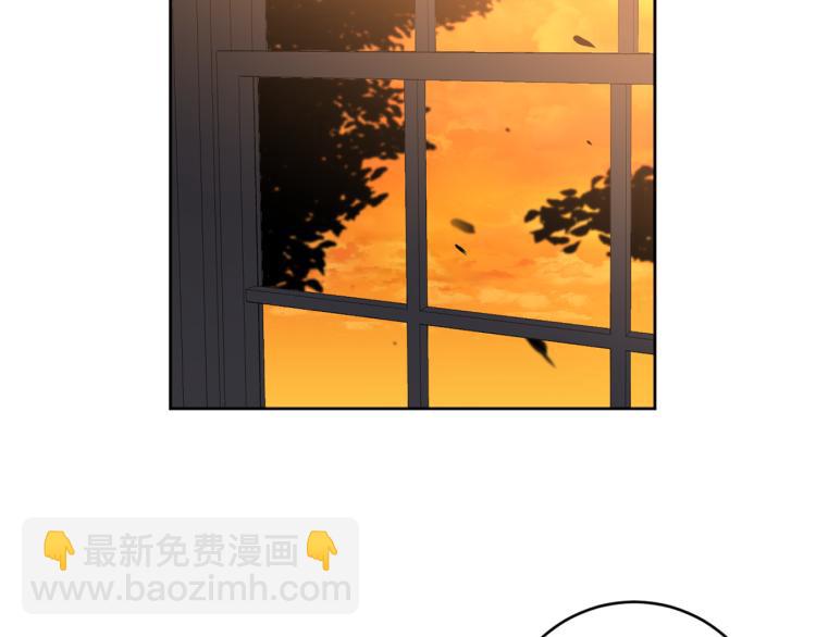 第24话 唯一的恋人97