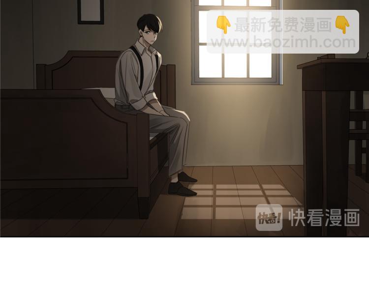 第25话 不要再杀人104