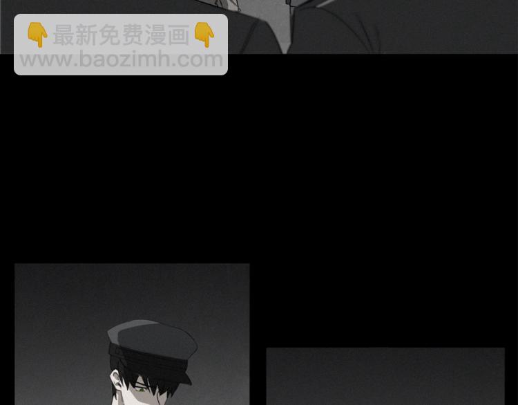 第25话 不要再杀人19