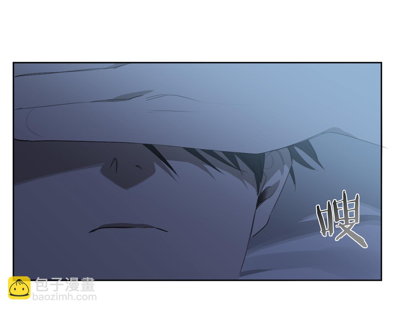 第28话 小说被认可了？12