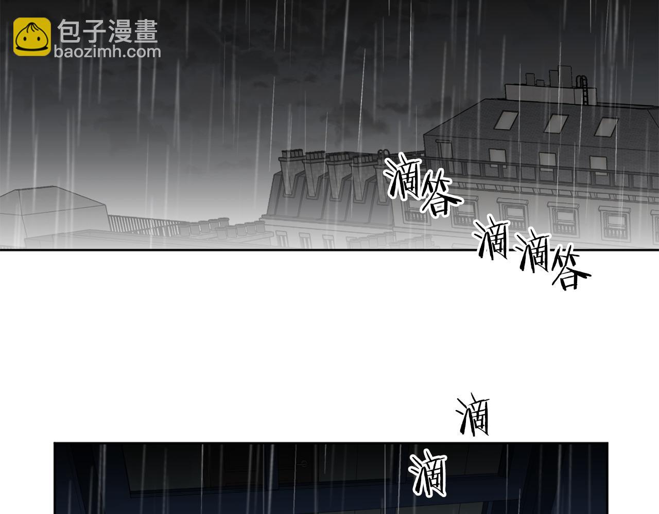 第29话 明智的选择118