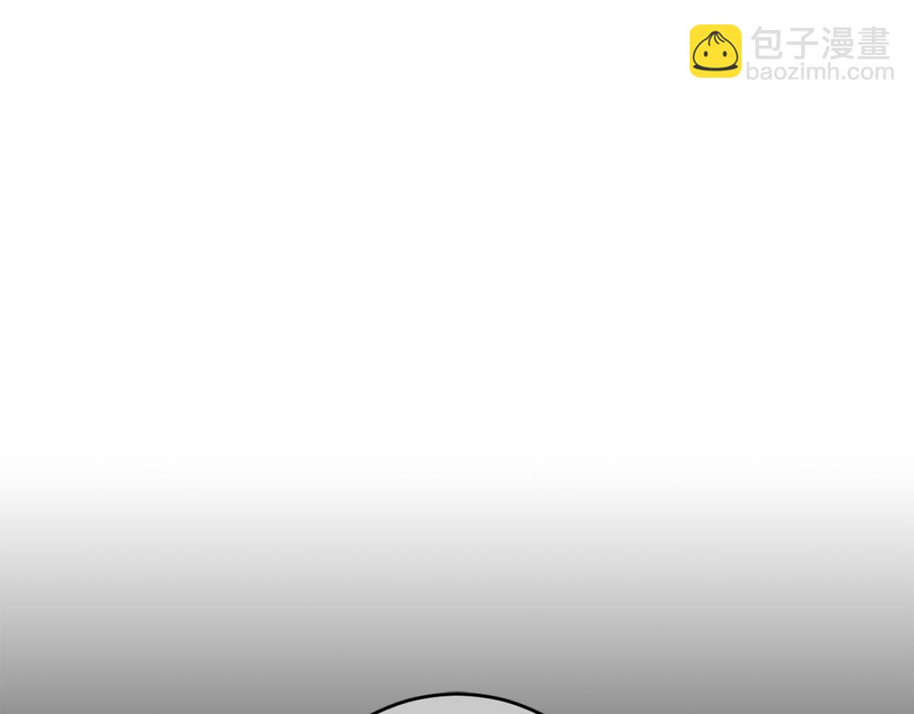 第30话 撒谎的理由17