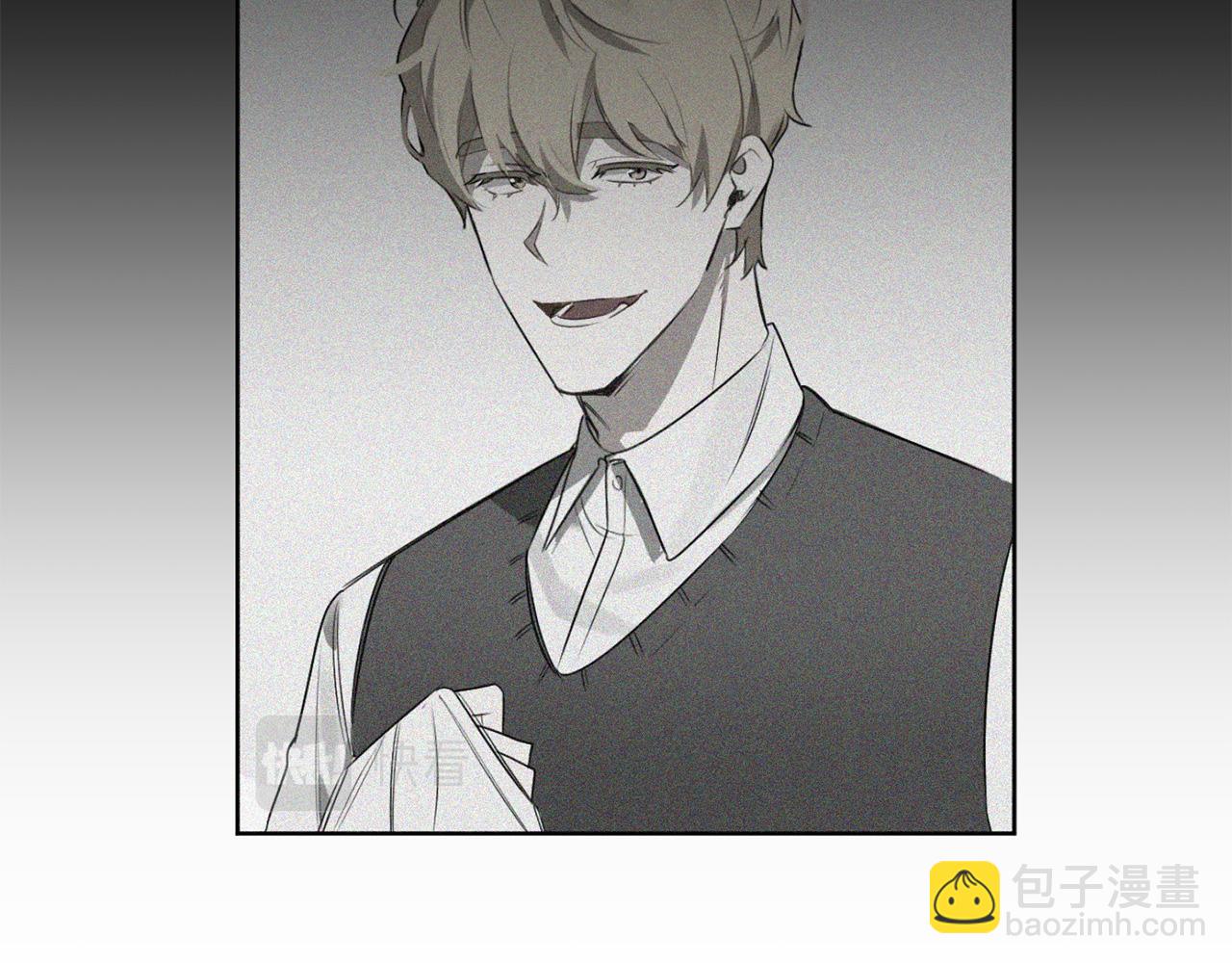 第30话 撒谎的理由47