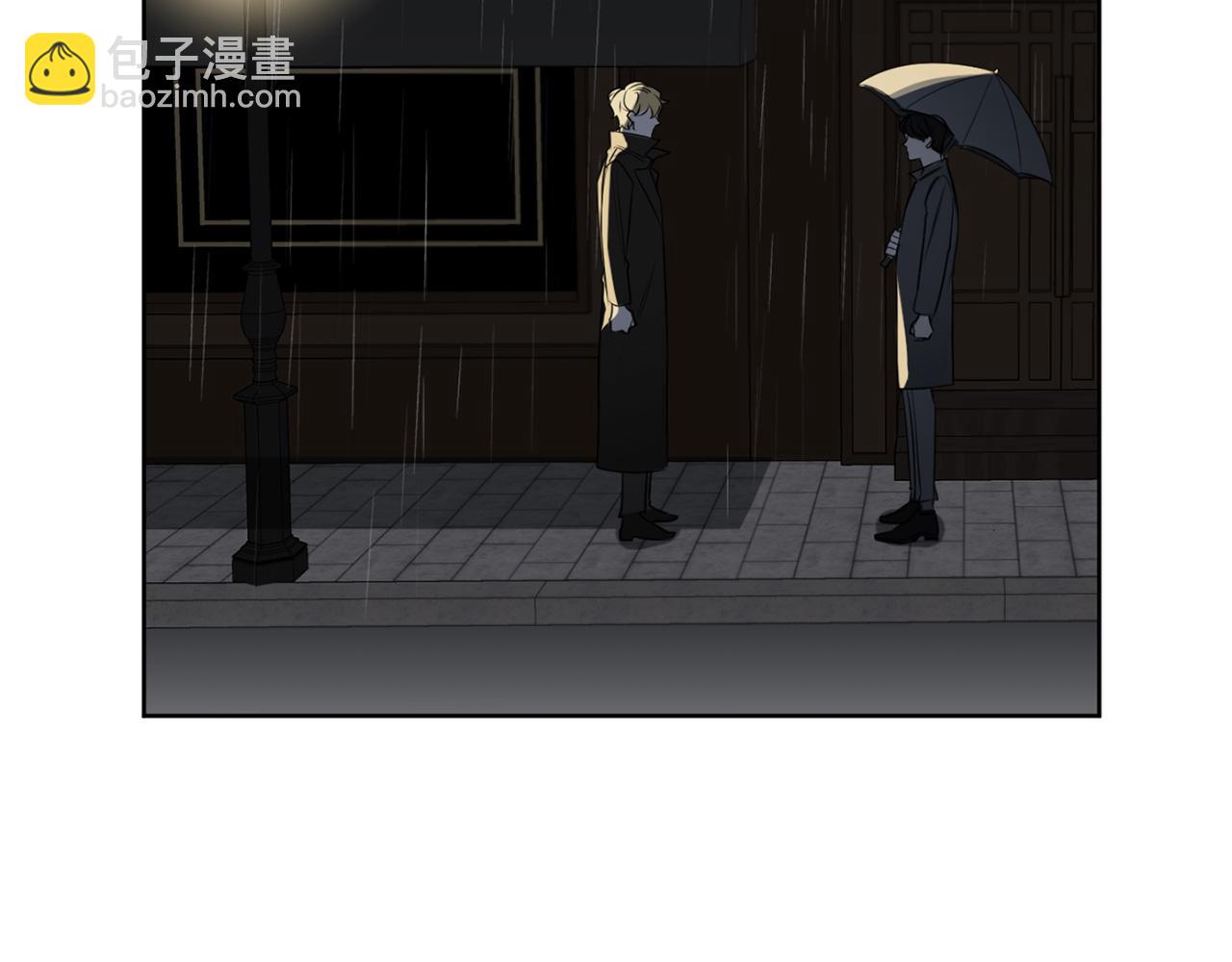 第30话 撒谎的理由55