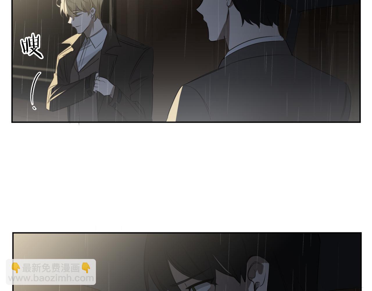 第30话 撒谎的理由58
