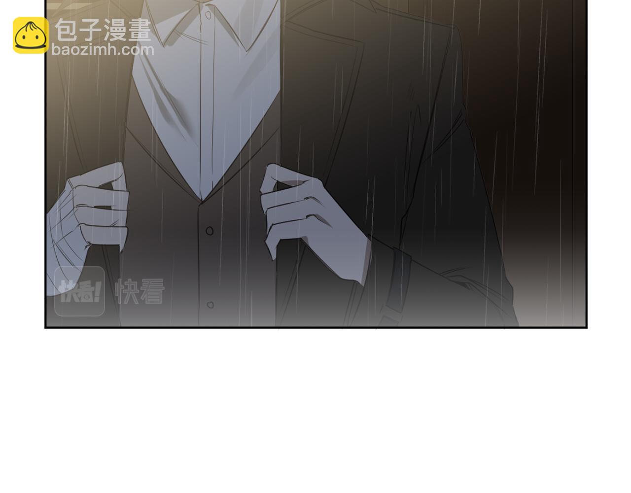 第30话 撒谎的理由60