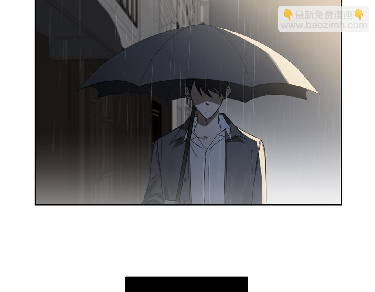 第30话 撒谎的理由64