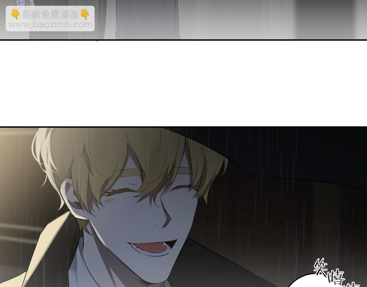 第30话 撒谎的理由83