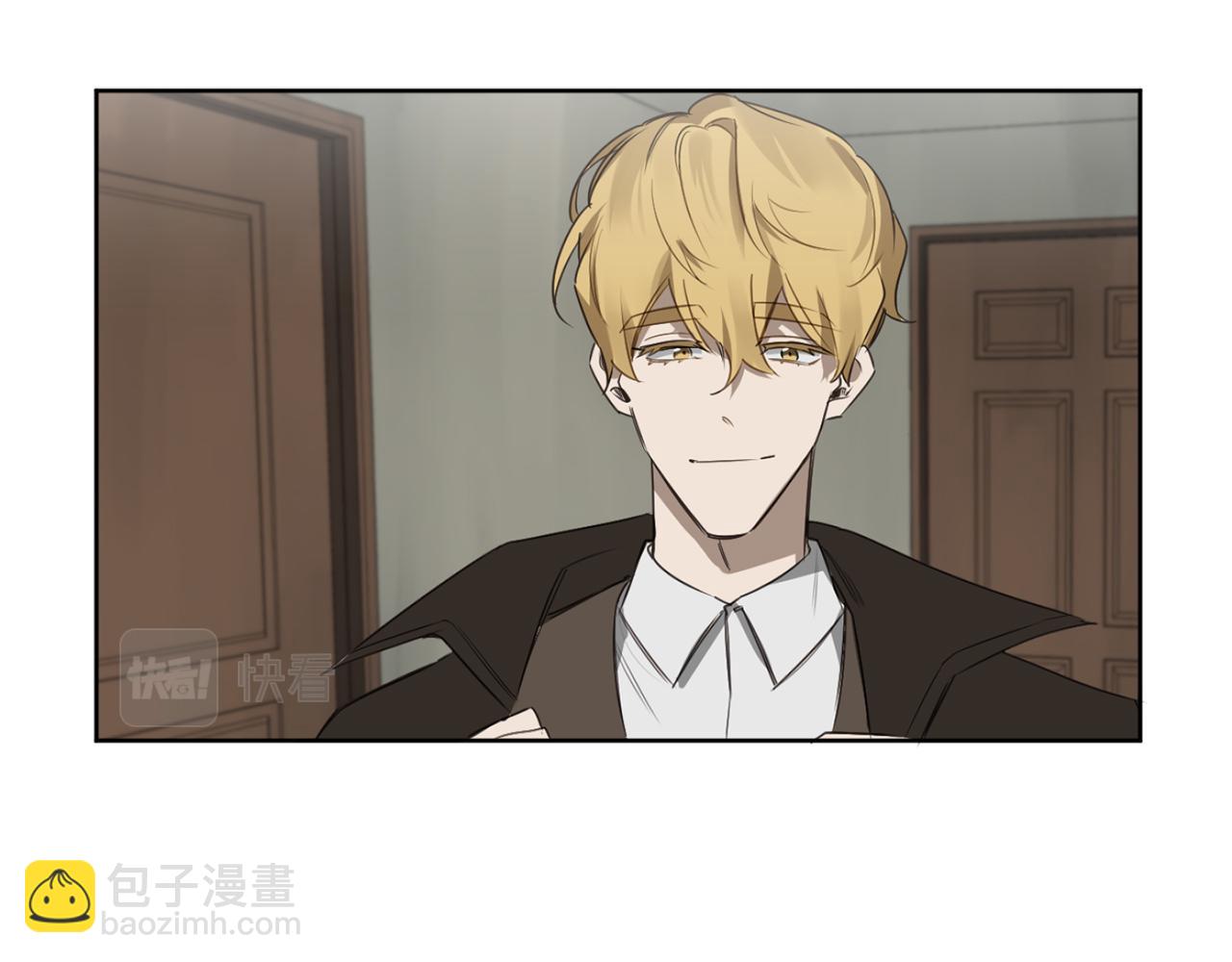 第30话 撒谎的理由91