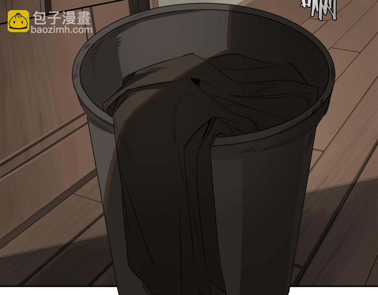 第30话 撒谎的理由98