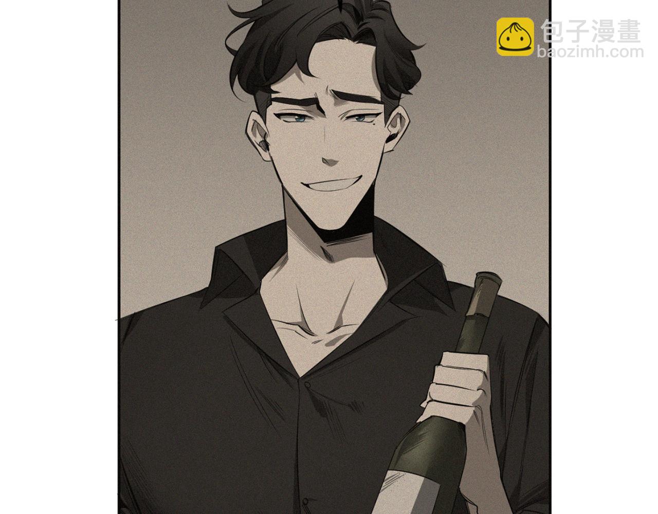 第33话 因为你值得78