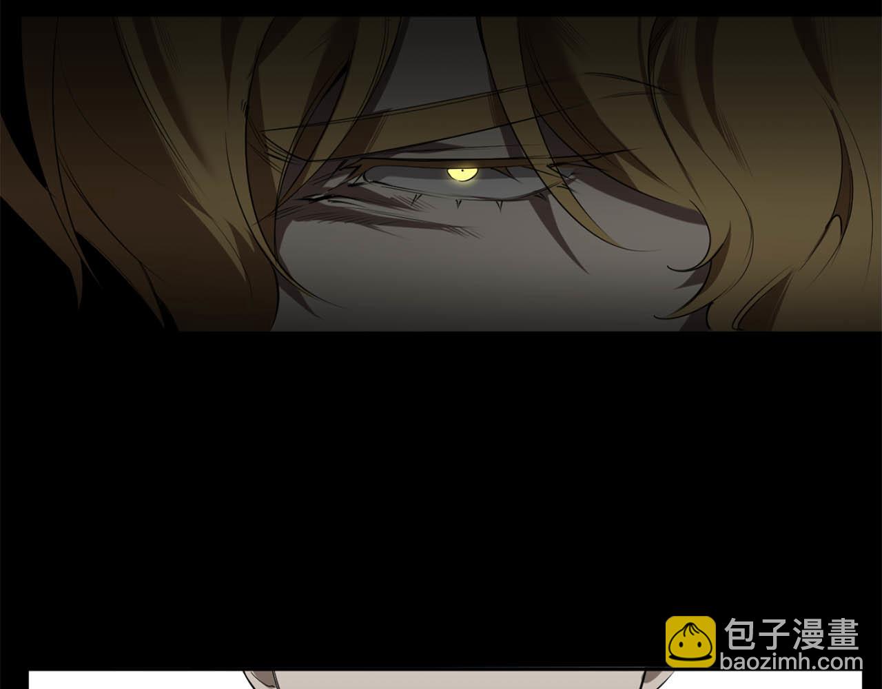 第34话 第一次相遇112