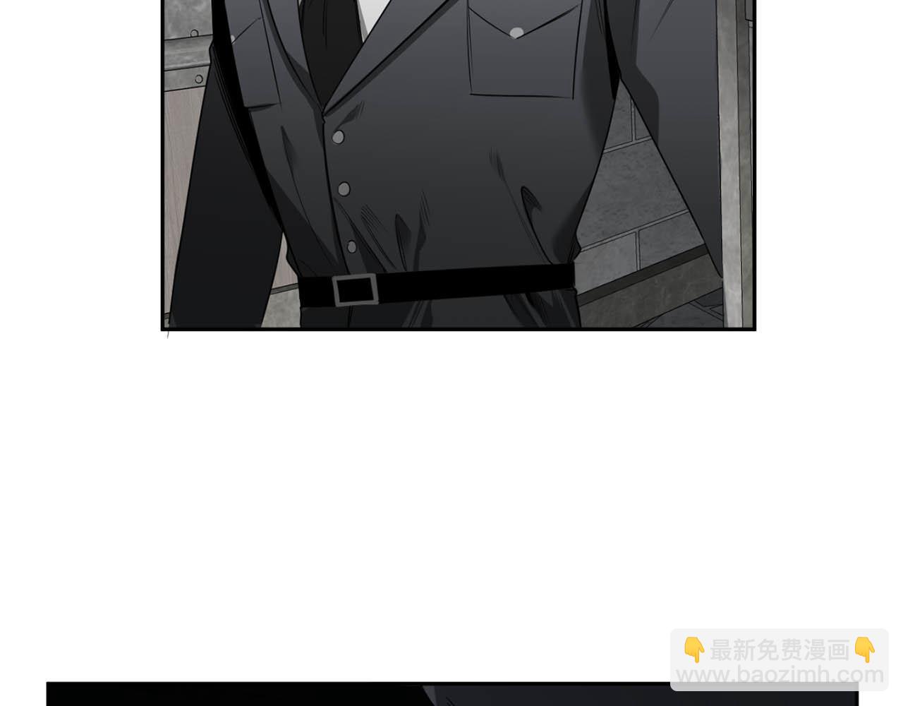第35话 收容所105