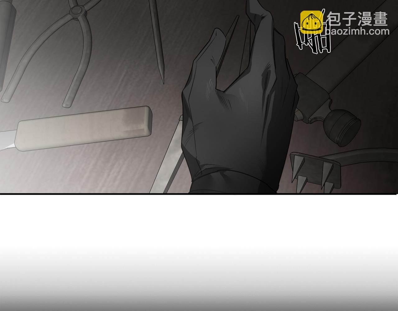 第35话 收容所55
