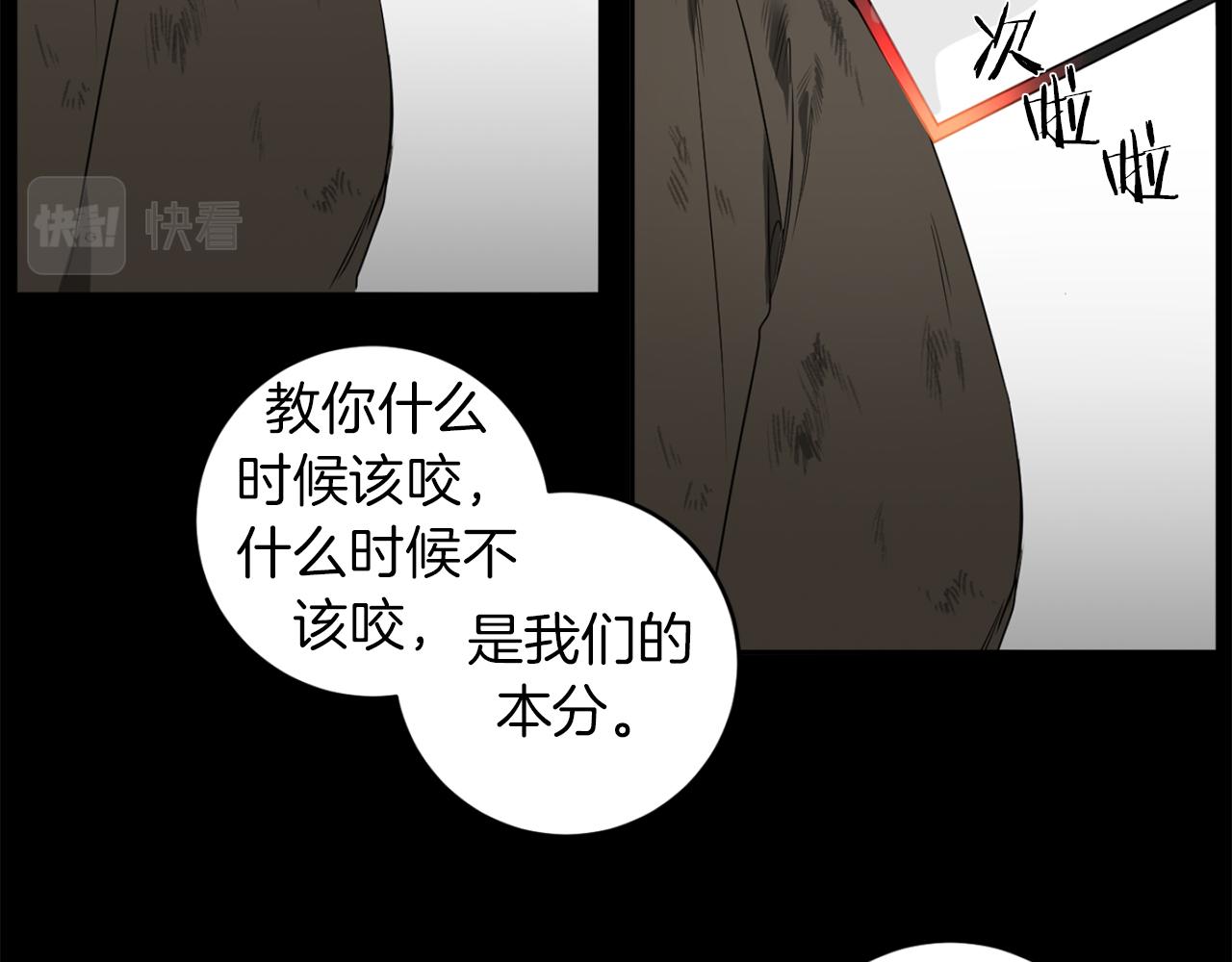 第35话 收容所63