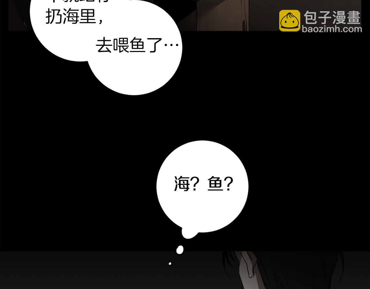 第35话 收容所65