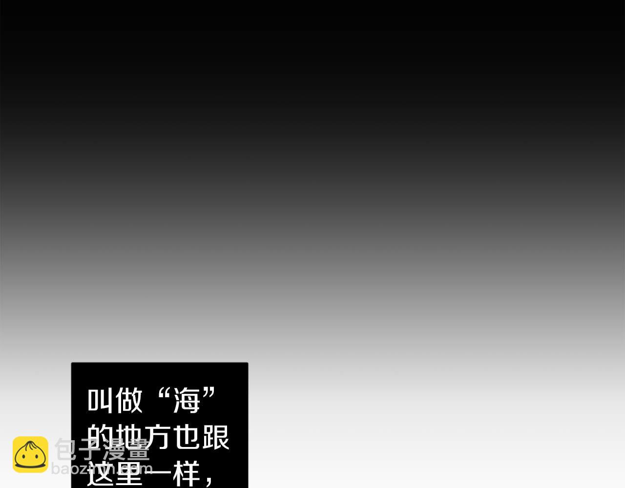 第35话 收容所69