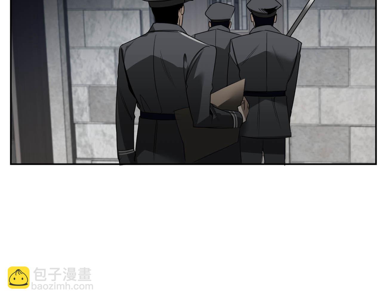 第35话 收容所74