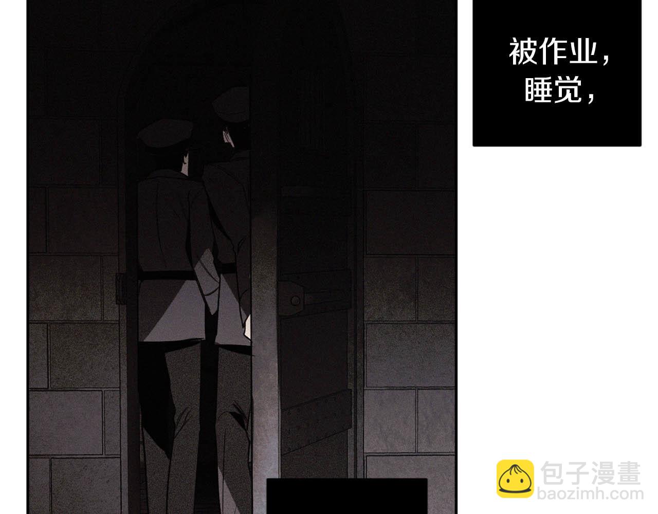 第35话 收容所84