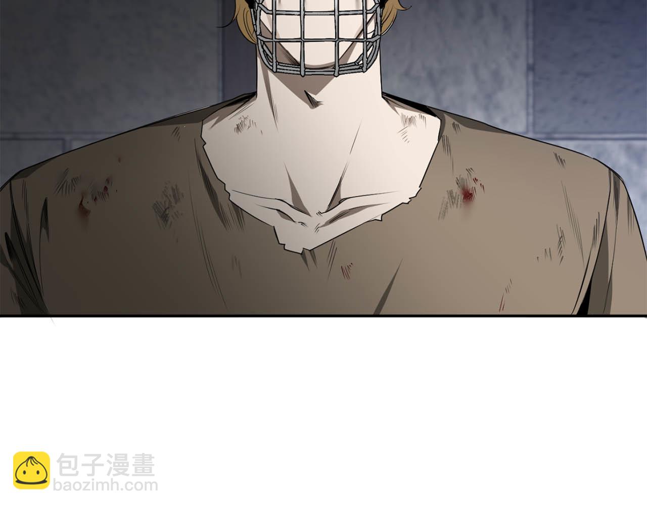 第37话 止疼药128