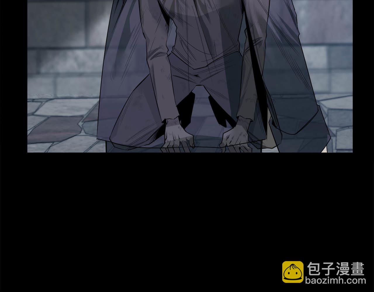 第37话 止疼药13