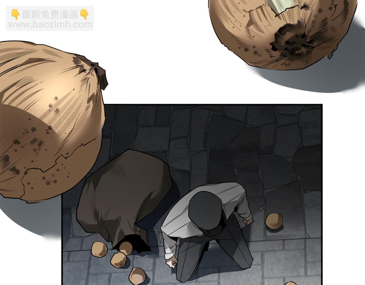 第37话 止疼药134