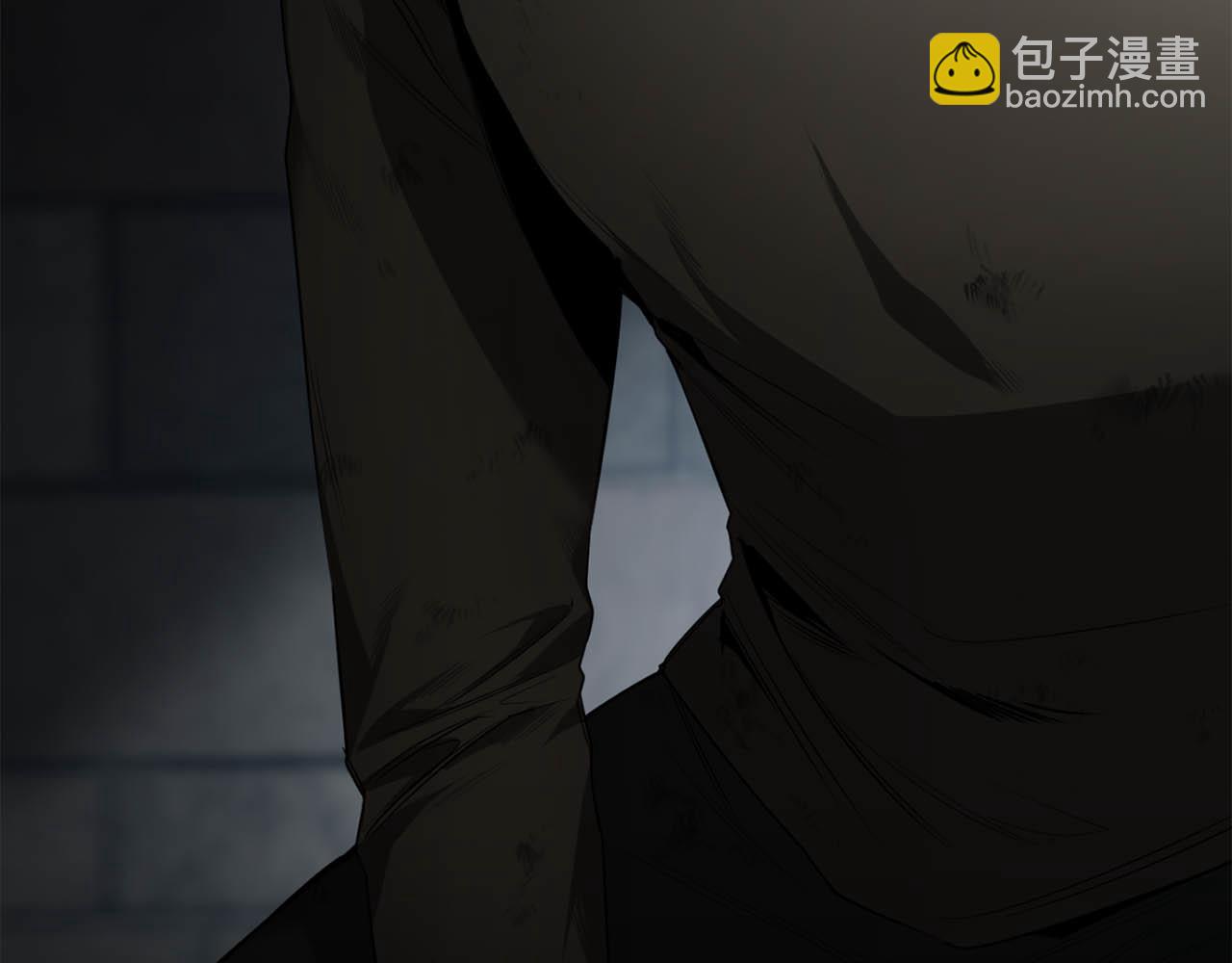 第37话 止疼药15