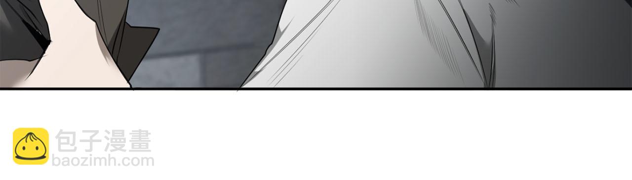 第37话 止疼药32
