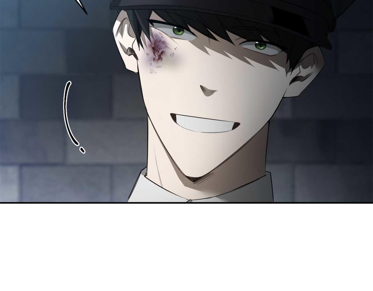 第37话 止疼药62