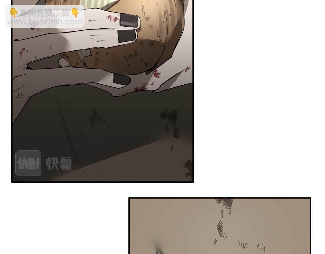 第37话 止疼药92