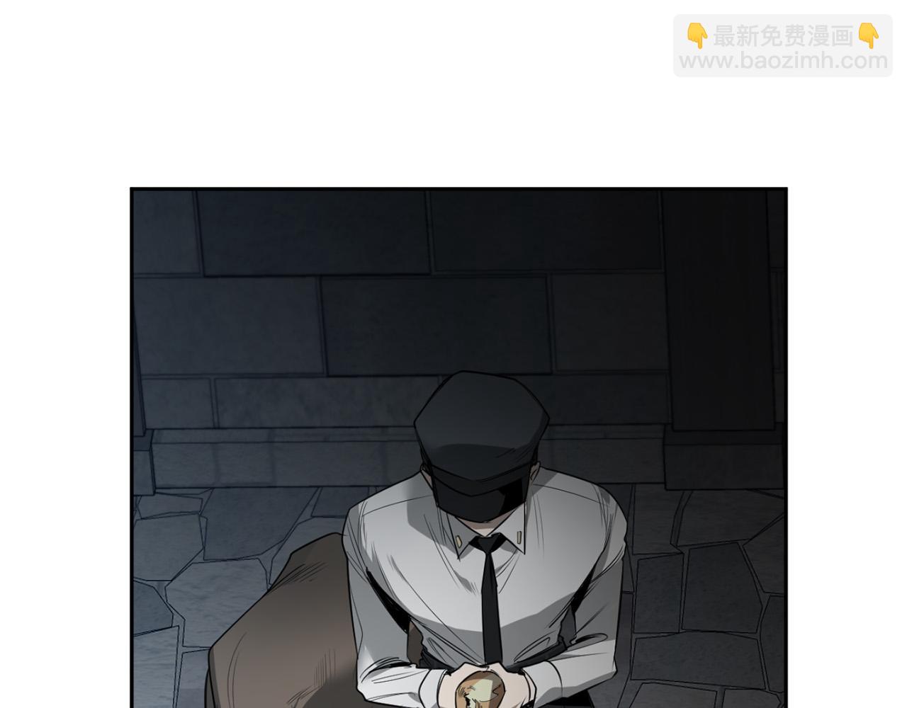 第37话 止疼药98