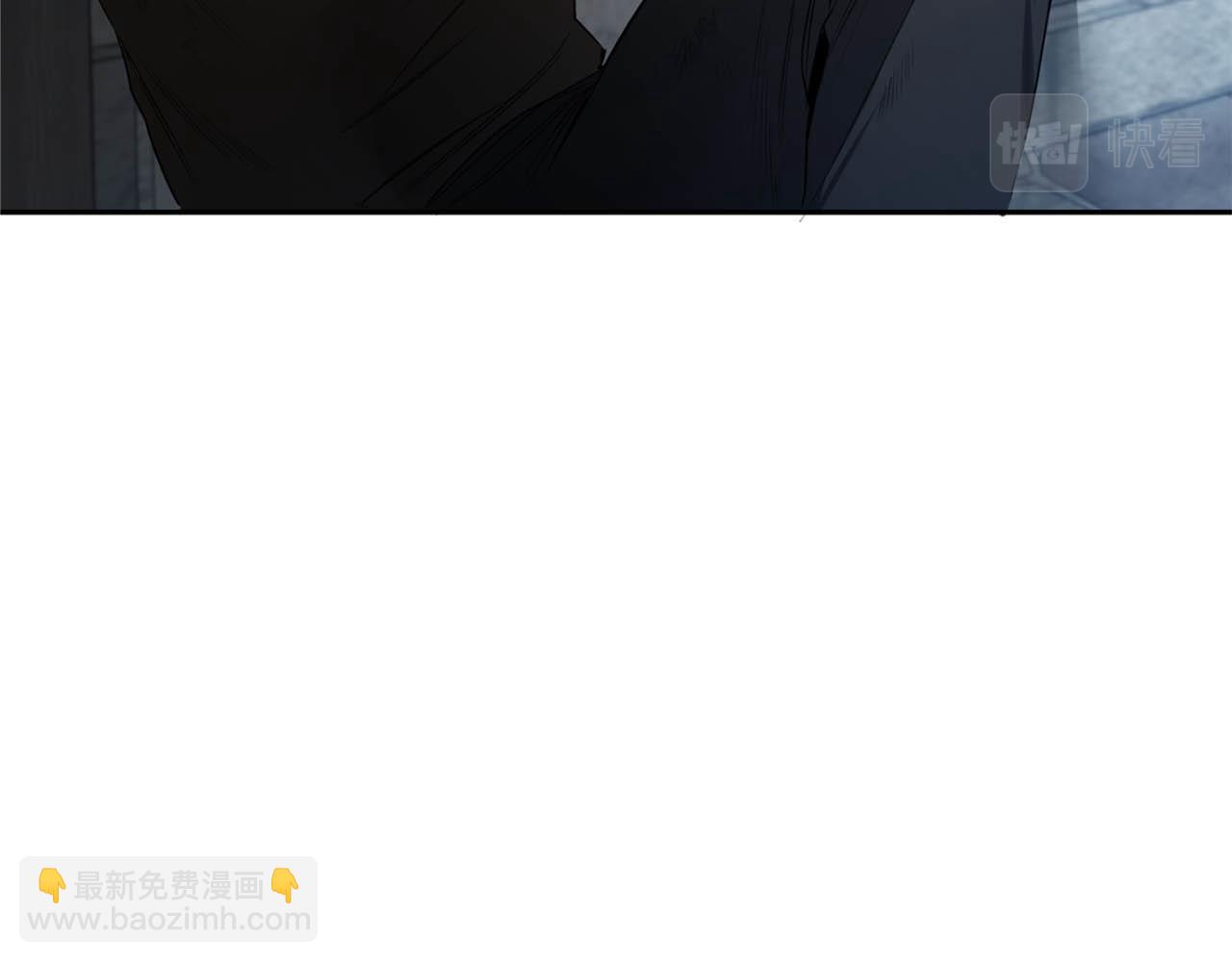 第38话 我会再来33