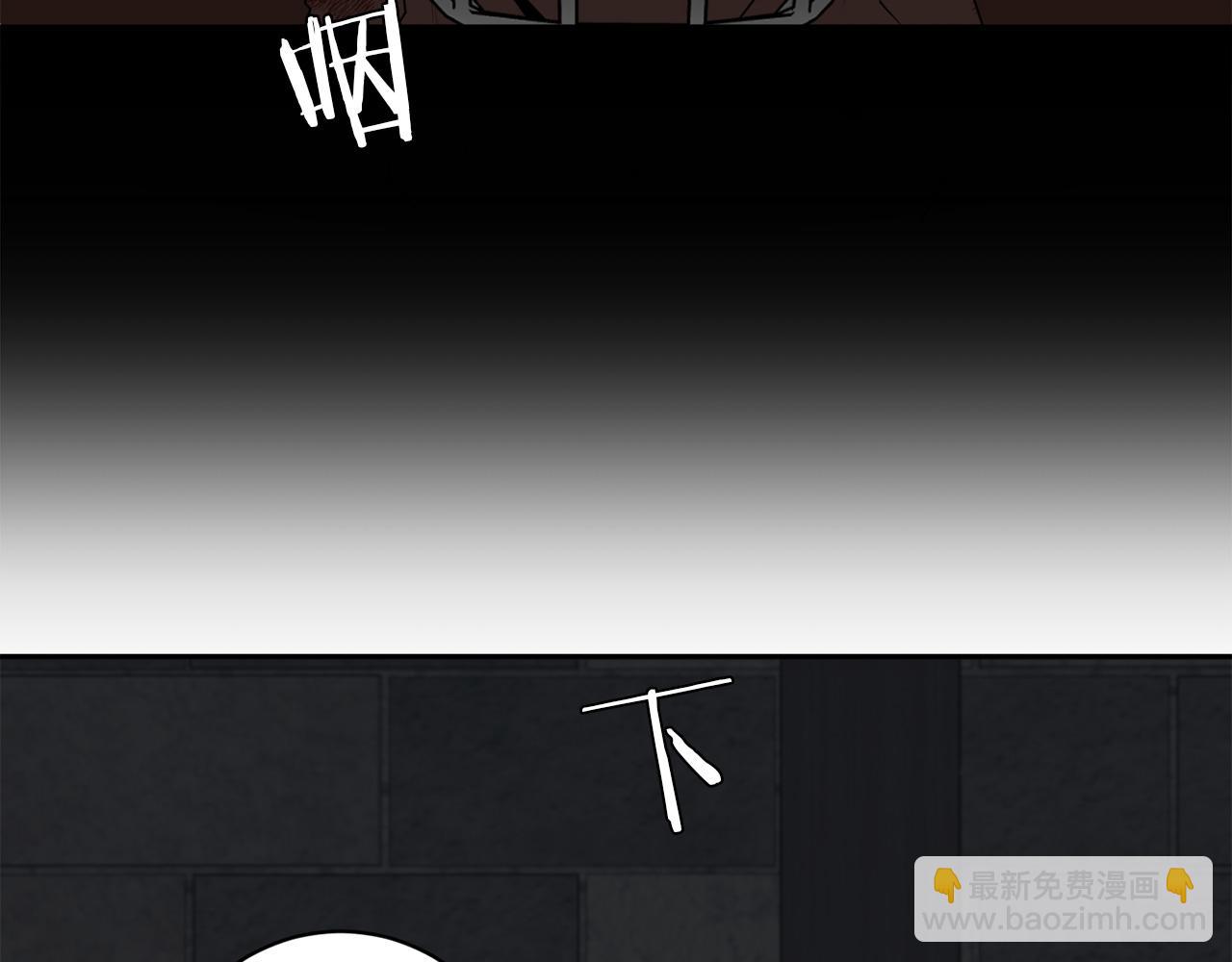 第39话 你说话了？！31