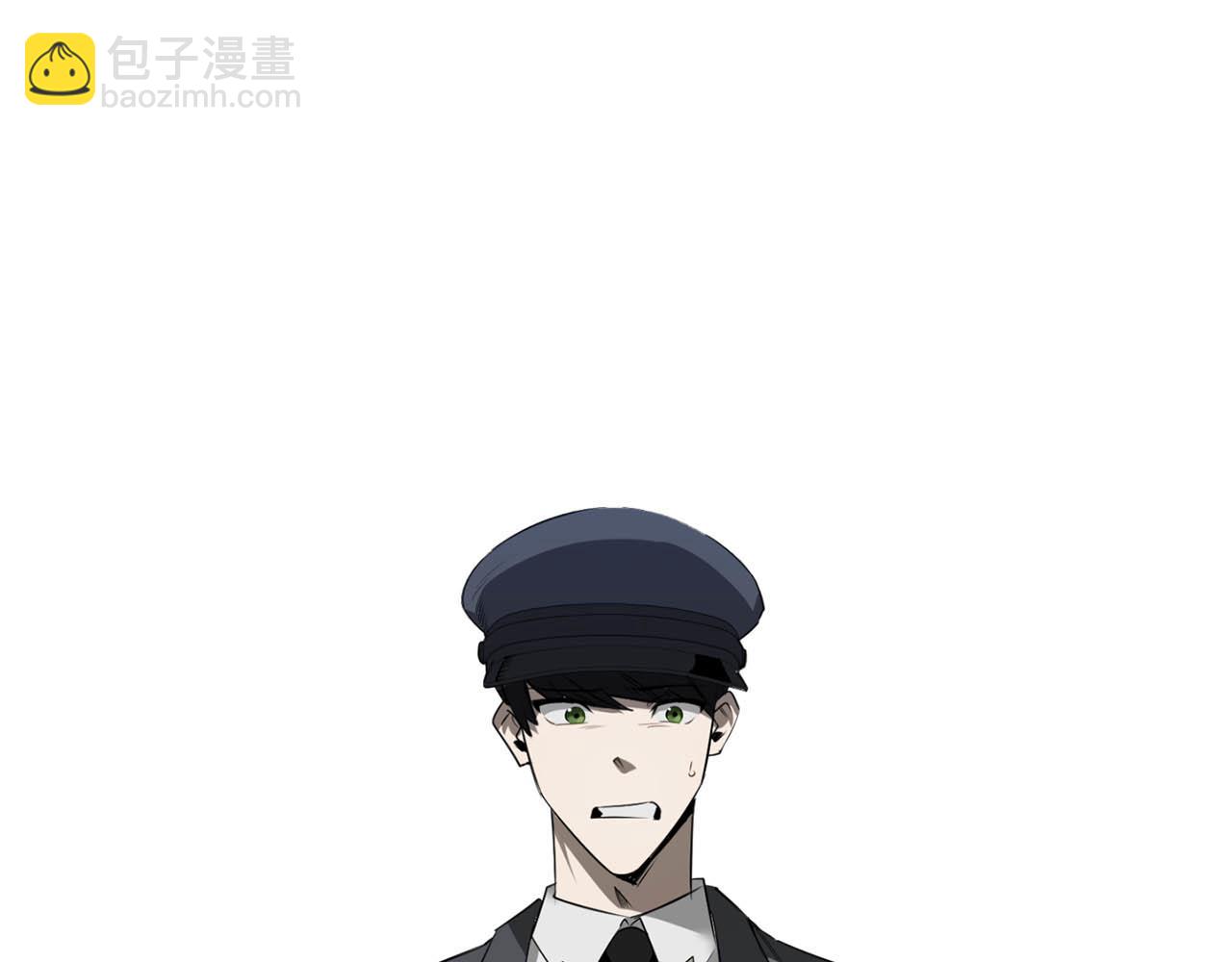 第41话 你的名字100