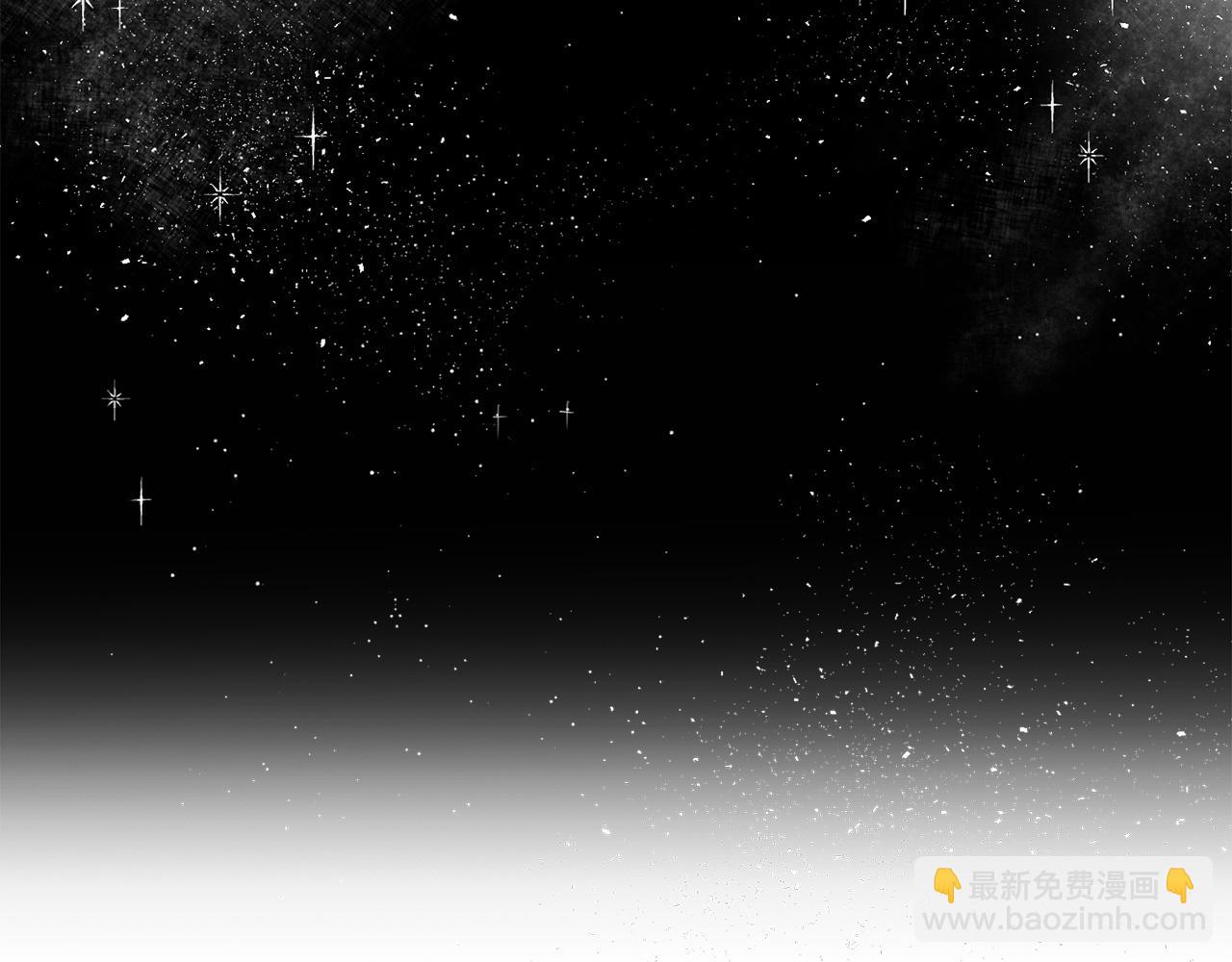 第42话 过于失态79