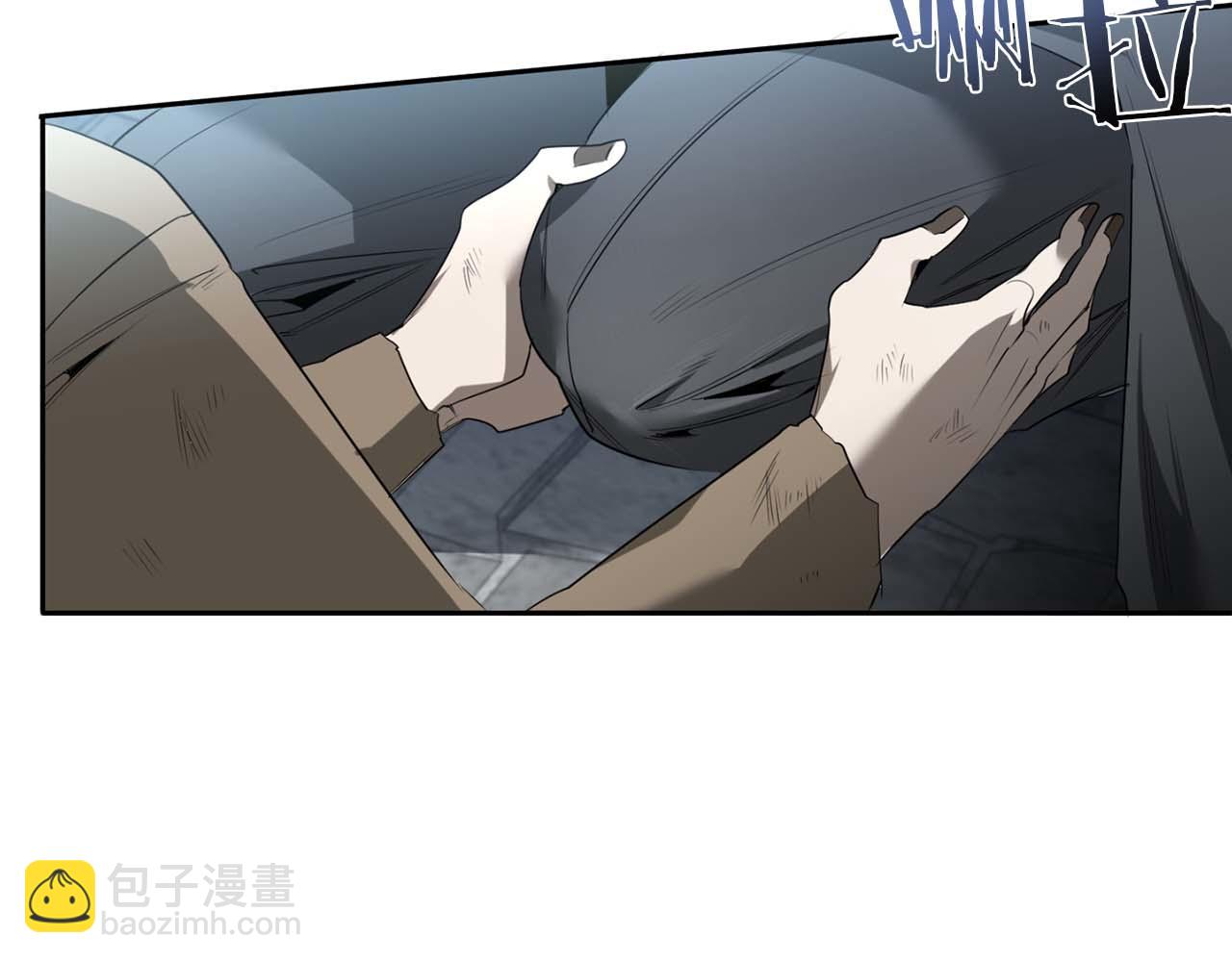 第45话 他没有来104