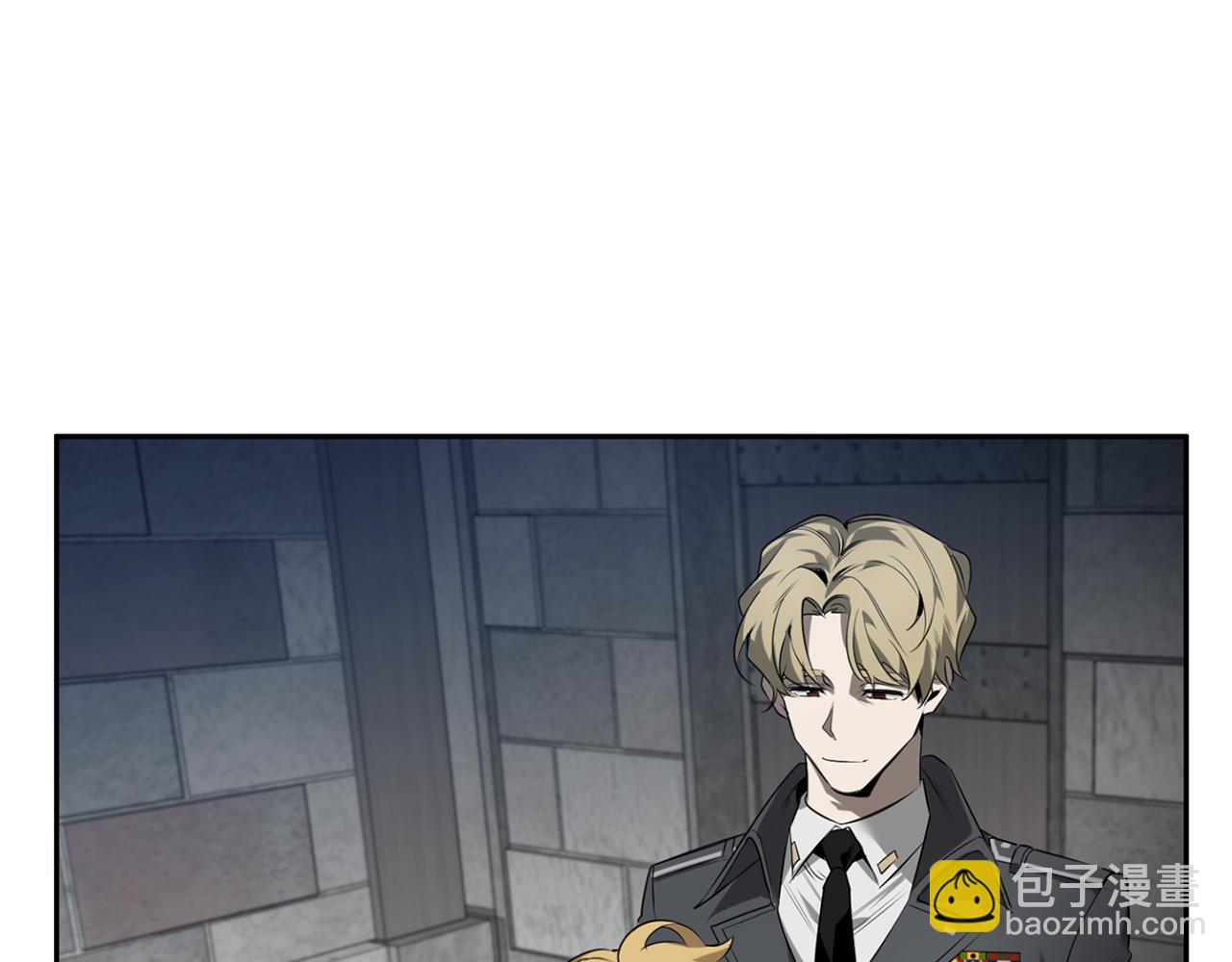 第45话 他没有来112