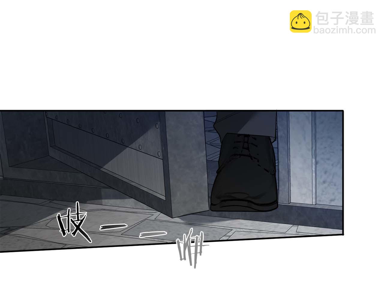 第45话 他没有来43